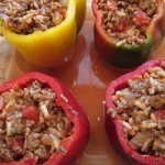 stuffedpeppers